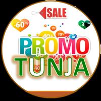 Promo Tunja 포스터