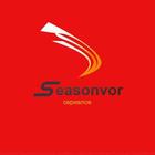 seasonvar.ru 아이콘