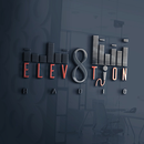 Elev8tion Radio APK