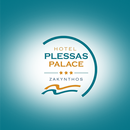 Hotel Plessas Palace App APK