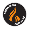 Promitheas BC APK