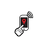 Roadhelp APK