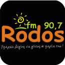 RODOS FM 90.7 APK