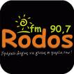 RODOS FM 90.7