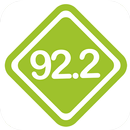 Synora 92.2 APK