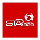 STAR FM 92.9 APK