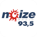 Noize Radio 93.5 APK
