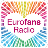 Eurofans Radio