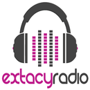 Extacy Radio APK