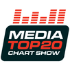 Media Top 20 APK