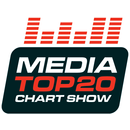 APK Media Top 20