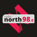 North 98