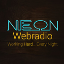 Newn Webradio APK