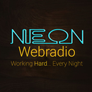 Newn Webradio aplikacja