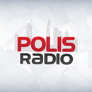 POLIS RADIO APK