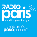 Radio-Paris.gr APK