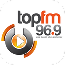 TOP FM 969 APK