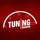 TuningRadio.gr APK