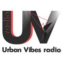 Urban Vibes APK