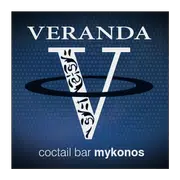 Veranda Mykonos Radio