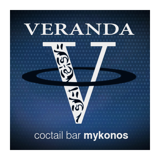 Veranda Mykonos Radio