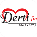 DERTI FM APK