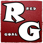 RedGoal ícone