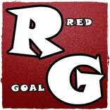 RedGoal