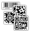 Scan Them All - 2D & Barcodes APK