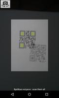 Scan Them All - 2D & Barcodes screenshot 3