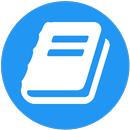 English Dictionary en-en APK