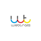 webtrails Digital Agency icono
