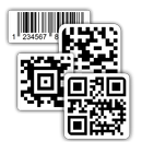 Scan Them All APK