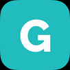tourismart for guests - demo APK