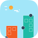 tourismart · Hotel Management APK