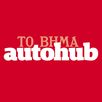 Autohub APK