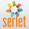 Serlet Alsatian APK