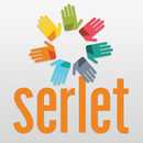 Serlet Alsatian APK