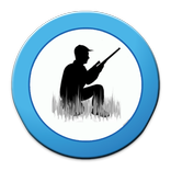 Hunt Cyprus 2015-2016