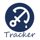 Appoploo Tracker Zeichen
