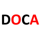DOCA ikon