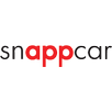 SnappCar APK