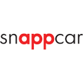 SnappCar