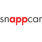 SnappCar icône