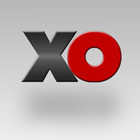 xrimaonline.gr icon