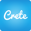 ”CreteLife