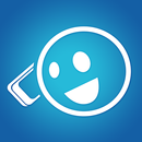 APK CallCheck