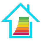 Energy Audit - Home edition icône