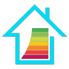 Energy Audit - Home edition иконка