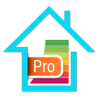 Energy Audit - Pro edition أيقونة